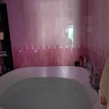 Сдается Дом, 69 м²