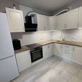 Продается 1-комнатная квартира, 37 м²