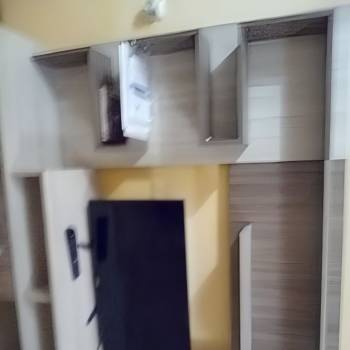 Сдается 1-комнатная квартира, 39,8 м²