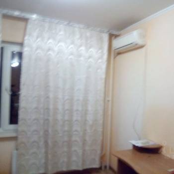 Сдается 1-комнатная квартира, 39,8 м²