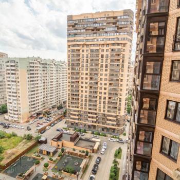 Продается 1-комнатная квартира, 45 м²