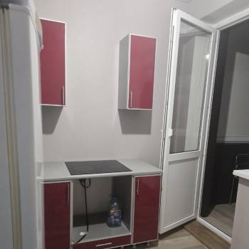 Сдается 2-х комнатная квартира, 44,2 м²
