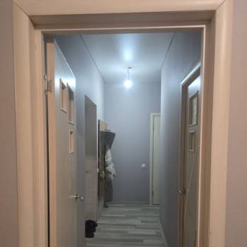 Сдается 2-х комнатная квартира, 44,2 м²
