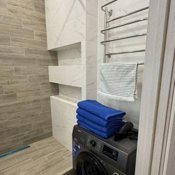 Сдается 2-х комнатная квартира, 65 м²