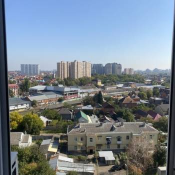 Продается 2-х комнатная квартира, 100 м²