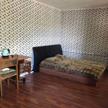Сдается Комната, 20 м²