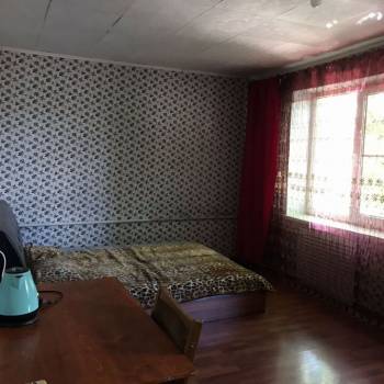 Сдается Комната, 20 м²