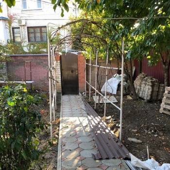 Сдается Комната, 12 м²