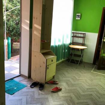 Сдается Комната, 12 м²