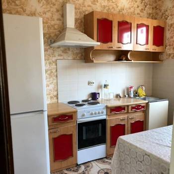Сдается Комната, 12 м²
