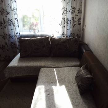 Сдается Комната, 18 м²
