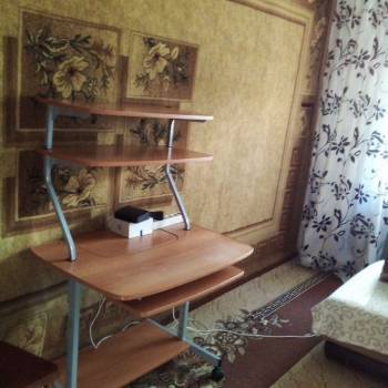 Сдается Комната, 18 м²