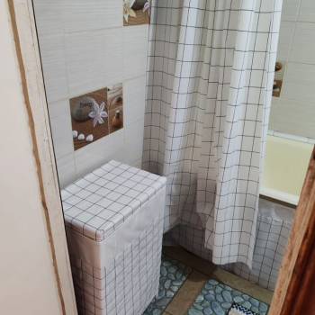 Сдается Комната, 18 м²