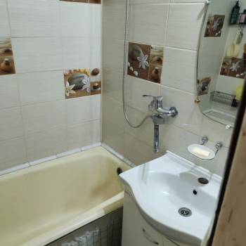Сдается Комната, 18 м²