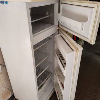 Сдается Комната, 18 м²