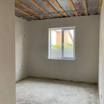 Продается Дом, 60 м²