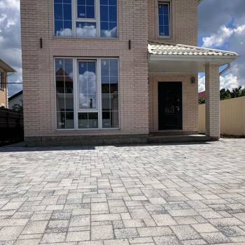 Продается Дом, 160 м²