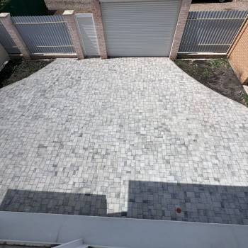 Продается Дом, 160 м²