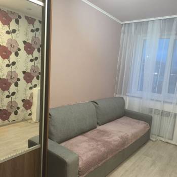 Сдается Комната, 12 м²