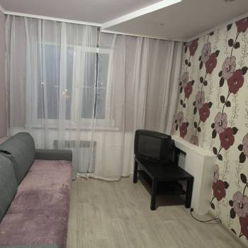 Сдается Комната, 12 м²