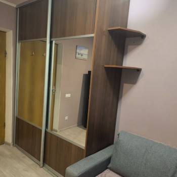 Сдается Комната, 12 м²