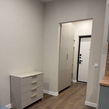 Сдается 1-комнатная квартира, 22 м²
