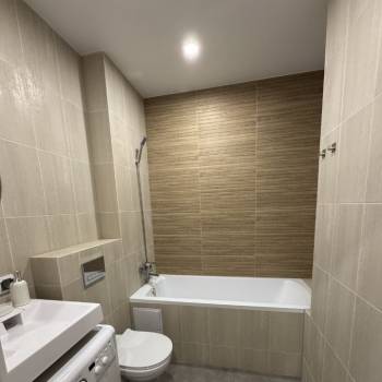 Сдается 1-комнатная квартира, 22 м²