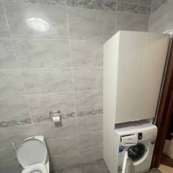 Сдается 2-х комнатная квартира, 53,3 м²