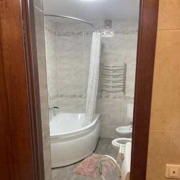 Сдается 2-х комнатная квартира, 53,3 м²