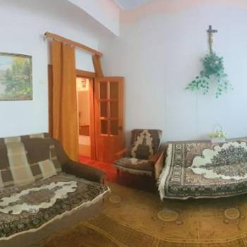 Продается 3-х комнатная квартира, 58,9 м²