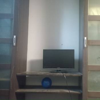 Сдается 1-комнатная квартира, 24 м²