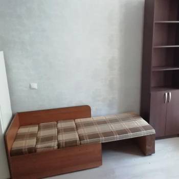 Сдается 1-комнатная квартира, 22 м²