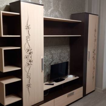 Сдается 1-комнатная квартира, 21 м²