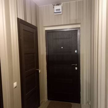 Сдается 1-комнатная квартира, 21 м²