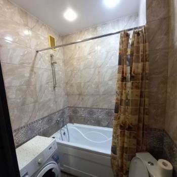 Сдается 1-комнатная квартира, 21 м²