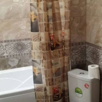 Сдается 1-комнатная квартира, 21 м²