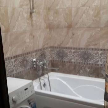 Сдается 1-комнатная квартира, 21 м²