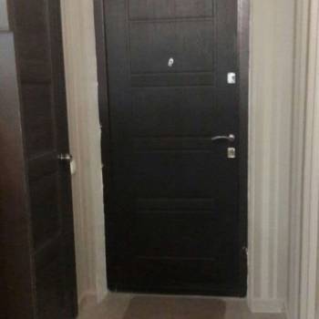 Сдается 1-комнатная квартира, 21 м²