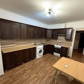 Сдается Многокомнатная квартира, 78,5 м²