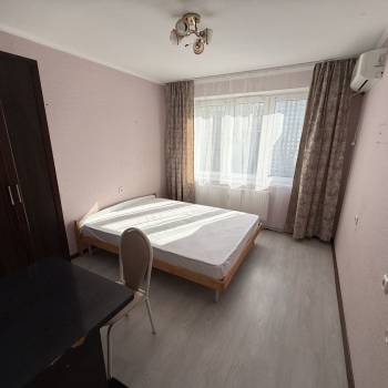 Сдается Многокомнатная квартира, 78,5 м²