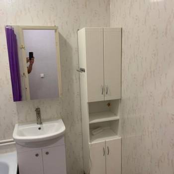 Сдается Многокомнатная квартира, 78,5 м²