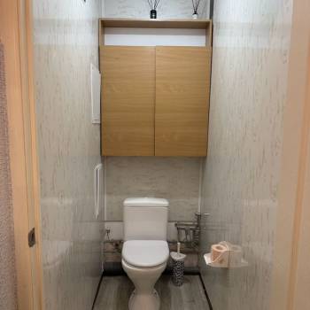 Сдается Многокомнатная квартира, 78,5 м²