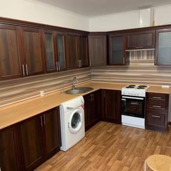 Сдается Многокомнатная квартира, 78,5 м²