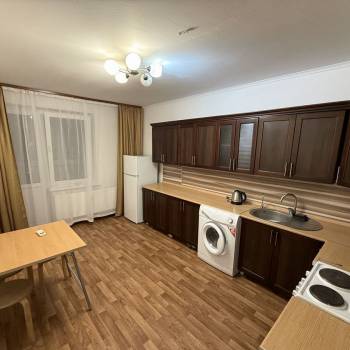 Сдается Многокомнатная квартира, 78,5 м²