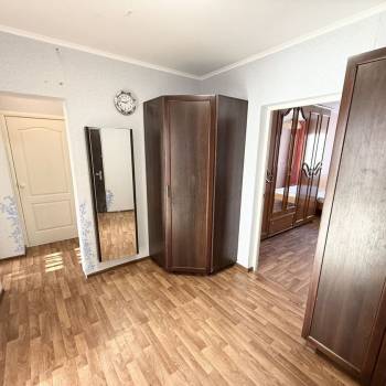 Сдается Многокомнатная квартира, 78,5 м²
