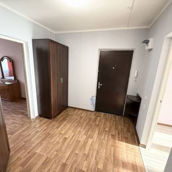 Сдается Многокомнатная квартира, 78,5 м²
