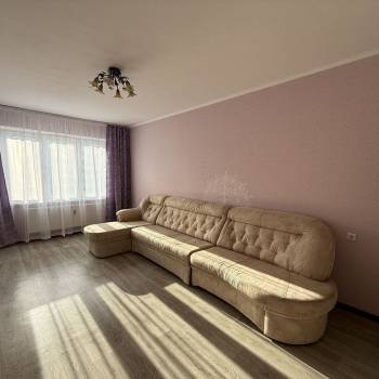 Сдается Многокомнатная квартира, 78,5 м²