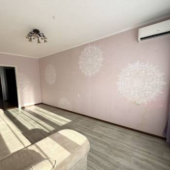 Сдается Многокомнатная квартира, 78,5 м²
