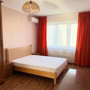 Сдается Многокомнатная квартира, 78,5 м²