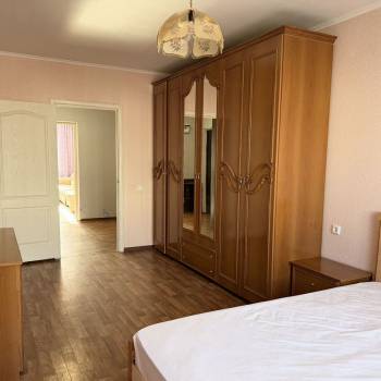 Сдается Многокомнатная квартира, 78,5 м²